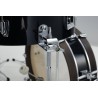 Tama LJK48P-HBK Zestaw perkusyjny Club Jam Pancake Drum Set - 7 Tama LJK48P-HBK Zestaw perkusyjny Club Jam Pancake Drum Set - 7