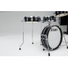 Tama LJK48P-HBK Zestaw perkusyjny Club Jam Pancake Drum Set - 9 Tama LJK48P-HBK Zestaw perkusyjny Club Jam Pancake Drum Set - 9
