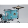 Tama LJK48S-AQB Zestaw perkusyjny Club Jam Shell Kit - 4 Tama LJK48S-AQB Zestaw perkusyjny Club Jam Shell Kit - 4