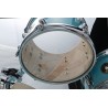 Tama LJK48S-AQB Zestaw perkusyjny Club Jam Shell Kit - 5 Tama LJK48S-AQB Zestaw perkusyjny Club Jam Shell Kit - 5