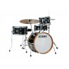 Tama LJK48S-CCM Zestaw perkusyjny Club Jam Shell Kit - 1 Tama LJK48S-CCM Zestaw perkusyjny Club Jam Shell Kit - 1