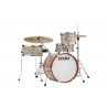Tama LJK48S-CMW Zestaw perkusyjny Club Jam Shell Kit - 1 Tama LJK48S-CMW Zestaw perkusyjny Club Jam Shell Kit - 1