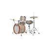 Tama LJK48S-CMW Zestaw perkusyjny Club Jam Shell Kit - 3 Tama LJK48S-CMW Zestaw perkusyjny Club Jam Shell Kit - 3