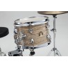 Tama LJK48S-CMW Zestaw perkusyjny Club Jam Shell Kit - 4 Tama LJK48S-CMW Zestaw perkusyjny Club Jam Shell Kit - 4