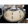 Tama LJK48S-CMW Zestaw perkusyjny Club Jam Shell Kit - 5 Tama LJK48S-CMW Zestaw perkusyjny Club Jam Shell Kit - 5