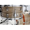 Tama LJK48S-CMW Zestaw perkusyjny Club Jam Shell Kit - 7 Tama LJK48S-CMW Zestaw perkusyjny Club Jam Shell Kit - 7