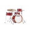 Tama LJK48S-CPM Zestaw perkusyjny Club Jam Shell Kit - 1 Tama LJK48S-CPM Zestaw perkusyjny Club Jam Shell Kit - 1