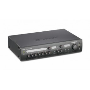 Bosch PLE-10M2-EU - mikser instalacyjny