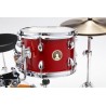 Tama LJK48S-CPM Zestaw perkusyjny Club Jam Shell Kit - 3 Tama LJK48S-CPM Zestaw perkusyjny Club Jam Shell Kit - 3