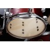 Tama LJK48S-CPM Zestaw perkusyjny Club Jam Shell Kit - 4 Tama LJK48S-CPM Zestaw perkusyjny Club Jam Shell Kit - 4