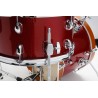 Tama LJK48S-CPM Zestaw perkusyjny Club Jam Shell Kit - 6 Tama LJK48S-CPM Zestaw perkusyjny Club Jam Shell Kit - 6