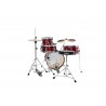 Tama LJK48S-CPM Zestaw perkusyjny Club Jam Shell Kit - 7 Tama LJK48S-CPM Zestaw perkusyjny Club Jam Shell Kit - 7