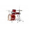 Tama LJK48S-CPM Zestaw perkusyjny Club Jam Shell Kit - 8 Tama LJK48S-CPM Zestaw perkusyjny Club Jam Shell Kit - 8
