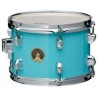 Tama LJKT10F14-AQB Zestaw perkusyjny AMA Add-On Kit dla Club-Jam Mini - 2 Tama LJKT10F14-AQB Zestaw perkusyjny AMA Add-On Kit dla Club-Jam Mini - 2