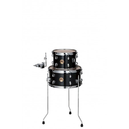 Tama LJKT10F14-CCM Zestaw perkusyjny Add-On Kit dla Club-Jam Mini - 1