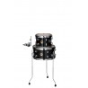 Tama LJKT10F14-CCM Zestaw perkusyjny Add-On Kit dla Club-Jam Mini - 1