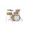 Tama LJL48S-SBO Zestaw perkusyjny Club Jam Shell Kit - 1 Tama LJL48S-SBO Zestaw perkusyjny Club Jam Shell Kit - 1