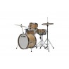 Tama LJL48S-SBO Zestaw perkusyjny Club Jam Shell Kit - 2 Tama LJL48S-SBO Zestaw perkusyjny Club Jam Shell Kit - 2