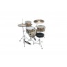 Tama LJL48S-SBO Zestaw perkusyjny Club Jam Shell Kit - 3 Tama LJL48S-SBO Zestaw perkusyjny Club Jam Shell Kit - 3