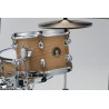 Tama LJL48S-SBO Zestaw perkusyjny Club Jam Shell Kit - 4 Tama LJL48S-SBO Zestaw perkusyjny Club Jam Shell Kit - 4