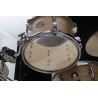 Tama LJL48S-SBO Zestaw perkusyjny Club Jam Shell Kit - 5 Tama LJL48S-SBO Zestaw perkusyjny Club Jam Shell Kit - 5