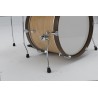 Tama LJL48S-SBO Zestaw perkusyjny Club Jam Shell Kit - 6 Tama LJL48S-SBO Zestaw perkusyjny Club Jam Shell Kit - 6