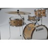 Tama LJL48S-SBO Zestaw perkusyjny Club Jam Shell Kit - 8 Tama LJL48S-SBO Zestaw perkusyjny Club Jam Shell Kit - 8