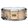 Tama LMP1455-SMP Werbel Sound Lab Project Snare Drum - 14" x 5,5" - 1 Tama LMP1455-SMP Werbel Sound Lab Project Snare Drum - 14" x 5,5" - 1