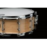 Tama LMP1455-SMP Werbel Sound Lab Project Snare Drum - 14" x 5,5" - 2 Tama LMP1455-SMP Werbel Sound Lab Project Snare Drum - 14" x 5,5" - 2
