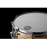 Tama LMP1455-SMP Werbel Sound Lab Project Snare Drum - 14" x 5,5" - 3 Tama LMP1455-SMP Werbel Sound Lab Project Snare Drum - 14" x 5,5" - 3