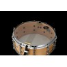 Tama LMP1455-SMP Werbel Sound Lab Project Snare Drum - 14" x 5,5" - 4 Tama LMP1455-SMP Werbel Sound Lab Project Snare Drum - 14" x 5,5" - 4