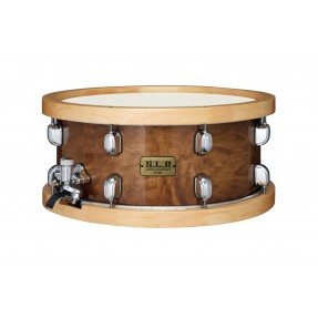 Tama LMP1465F-SEN Werbel Sound Lab Project Snare Drum - 14" x 6,5" - 1