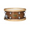 Tama LMP1465F-SEN Werbel Sound Lab Project Snare Drum - 14" x 6,5" - 1 Tama LMP1465F-SEN Werbel Sound Lab Project Snare Drum - 14" x 6,5" - 1