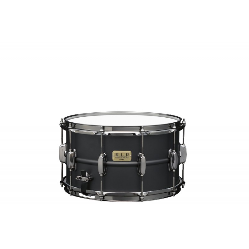 Tama LST148 Werbel Sound Lab Project Snare Drum - 14" - 8" - 1 Tama LST148 Werbel Sound Lab Project Snare Drum - 14" - 8" - 1