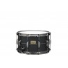 Tama LST148 Werbel Sound Lab Project Snare Drum - 14" - 8" - 1 Tama LST148 Werbel Sound Lab Project Snare Drum - 14" - 8" - 1