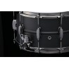 Tama LST148 Werbel Sound Lab Project Snare Drum - 14" - 8" - 2 Tama LST148 Werbel Sound Lab Project Snare Drum - 14" - 8" - 2