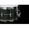 Tama LST148 Werbel Sound Lab Project Snare Drum - 14" - 8" - 3 Tama LST148 Werbel Sound Lab Project Snare Drum - 14" - 8" - 3