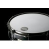 Tama LST148 Werbel Sound Lab Project Snare Drum - 14" - 8" - 4 Tama LST148 Werbel Sound Lab Project Snare Drum - 14" - 8" - 4
