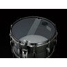 Tama LST148 Werbel Sound Lab Project Snare Drum - 14" - 8" - 5 Tama LST148 Werbel Sound Lab Project Snare Drum - 14" - 8" - 5