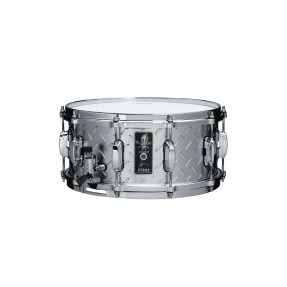 Tama LU1465N Werbel Lars Ulrich Snare Drum - 14" x 6,5" - 1