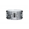 Tama LU1465N Werbel Lars Ulrich Snare Drum - 14" x 6,5" - 1 Tama LU1465N Werbel Lars Ulrich Snare Drum - 14" x 6,5" - 1