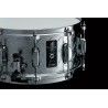 Tama LU1465N Werbel Lars Ulrich Snare Drum - 14" x 6,5" - 2 Tama LU1465N Werbel Lars Ulrich Snare Drum - 14" x 6,5" - 2