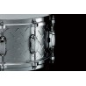 Tama LU1465N Werbel Lars Ulrich Snare Drum - 14" x 6,5" - 3 Tama LU1465N Werbel Lars Ulrich Snare Drum - 14" x 6,5" - 3