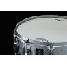 Tama LU1465N Werbel Lars Ulrich Snare Drum - 14" x 6,5" - 4 Tama LU1465N Werbel Lars Ulrich Snare Drum - 14" x 6,5" - 4