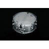 Tama LU1465N Werbel Lars Ulrich Snare Drum - 14" x 6,5" - 5 Tama LU1465N Werbel Lars Ulrich Snare Drum - 14" x 6,5" - 5