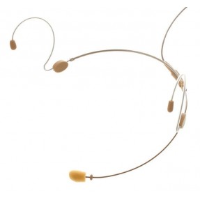 Beyerdynamic TG H56 Tan - mikrofon nagłowny