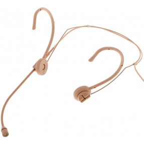 Beyerdynamic TG H74 Tan - mikrofon nagłowny