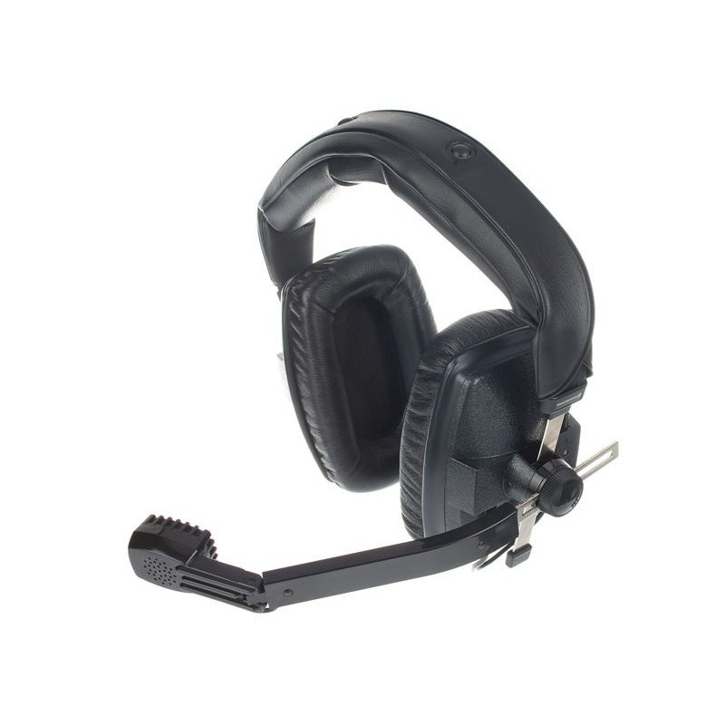 Beyerdynamic DT 109 200sls400 Ohm - słuchawki