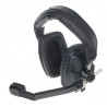 Beyerdynamic DT 109 200sls400 Ohm - słuchawki