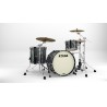 Tama MA32CZBNS-BCS Zestaw perkusyjny Starclassic Maple Shell Kit - 1 Tama MA32CZBNS-BCS Zestaw perkusyjny Starclassic Maple Shell Kit - 1